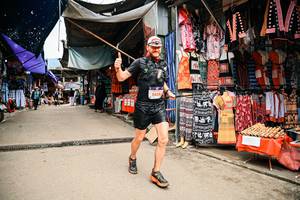 BIB: 
                            <button type="button" onclick="openModal(25510454)" class="btn btn-primary btn-sm float-right btn-popup" data-toggle="modal" data-target=".modal-high-quality">
                        <i class="fas fa-shopping-cart"></i> Add to Cart
                    </button>
                                            <button type="button" onclick="isThisMe(25510454, true)" class="btn btn-success btn-sm float-right btn-popup btn-isme hidden" data-toggle="tooltip" data-placement="bottom" title="นี่คือรูปของคุณใช่ไหม คลิกที่นี่เพื่อเอาเข้าอัลบั้ม">
                        <i class="fas fa-plus"></i> Add to album
                    </button>
                    <button type="button" onclick="isThisMe(25510454, false)" class="btn btn-warning btn-sm float-right btn-popup btn-isnotme hidden">
                        <i class="fas fa-ban"></i> Remove from album
                    </button>